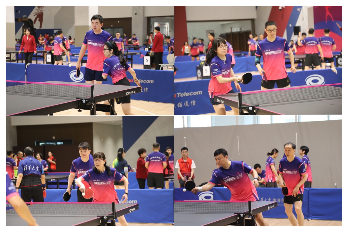 20260425-乒乓球-王秀清-比赛精彩瞬间2.jpg